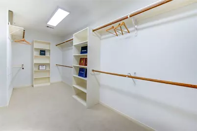 2327 Centerbrook Lane, Katy, TX 77450 - Photo 40