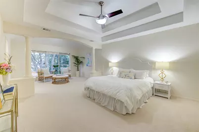 2327 Centerbrook Lane, Katy, TX 77450 - Photo 34