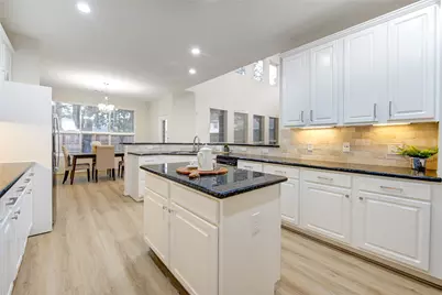 2327 Centerbrook Lane, Katy, TX 77450 - Photo 12