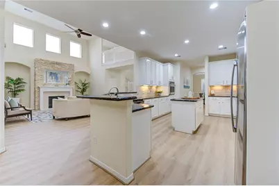 2327 Centerbrook Lane, Katy, TX 77450 - Photo 18