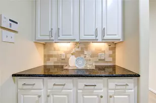 2327 Centerbrook Ln, Katy, TX 77450 - Photo 10