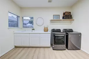 2327 Centerbrook Ln, Katy, TX 77450 - Photo 26