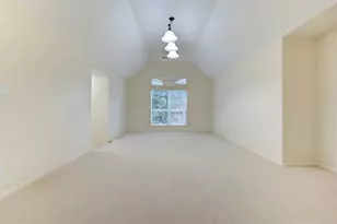 2327 Centerbrook Ln, Katy, TX 77450 - Photo 32