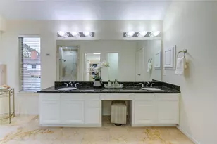 2327 Centerbrook Ln, Katy, TX 77450 - Photo 38