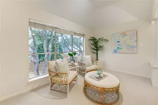 2327 Centerbrook Ln, Katy, TX 77450 - Photo 36