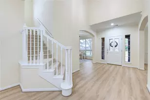 2327 Centerbrook Ln, Katy, TX 77450 - Photo 6