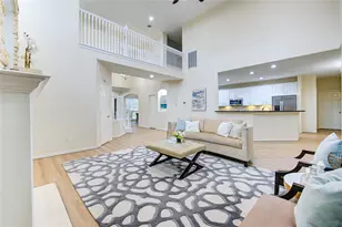 2327 Centerbrook Ln, Katy, TX 77450 - Photo 22