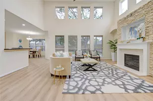 2327 Centerbrook Ln, Katy, TX 77450 - Photo 24