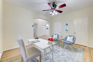 2327 Centerbrook Ln, Katy, TX 77450 - Photo 6