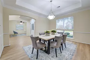 2327 Centerbrook Ln, Katy, TX 77450 - Photo 8