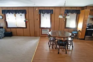 135 County Rd 200, Sargent, TX 77414 - Photo 4