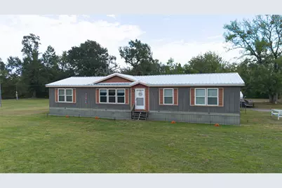 10715 Bozeman Ferry Road, Midway, TX 75852 - Photo 38