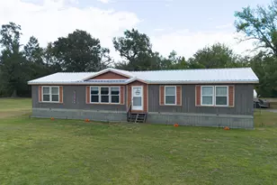 10715 Bozeman Ferry Rd, Midway, TX 75852 - Photo 38