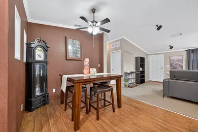 10715 Bozeman Ferry Road, Midway, TX 75852 - Photo 16