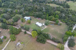 10715 Bozeman Ferry Rd, Midway, TX 75852 - Photo 4