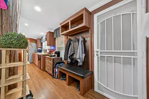 10715 Bozeman Ferry Rd, Midway, TX 75852 - Photo 26