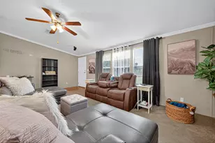 10715 Bozeman Ferry Rd, Midway, TX 75852 - Photo 6