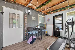 10715 Bozeman Ferry Rd, Midway, TX 75852 - Photo 34