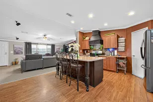 10715 Bozeman Ferry Rd, Midway, TX 75852 - Photo 10