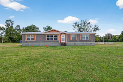 10715 Bozeman Ferry Road, Midway, TX 75852 - Photo 2