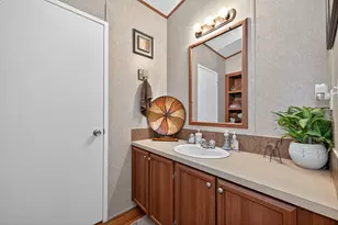 10715 Bozeman Ferry Rd, Midway, TX 75852 - Photo 30