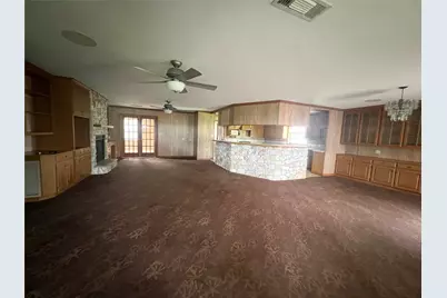 1518 County Road 307, El Campo, TX 77437 - Photo 8