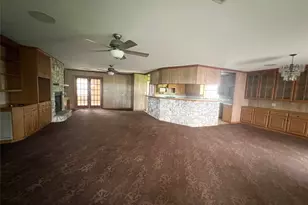 1518 Co Rd 307, El Campo, TX 77437 - Photo 8