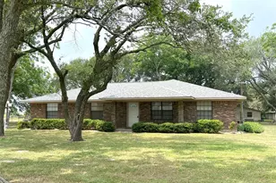 1518 Co Rd 307, El Campo, TX 77437 - Photo 40