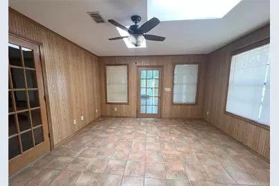 1518 County Road 307, El Campo, TX 77437 - Photo 10