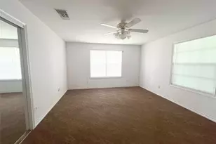 1518 Co Rd 307, El Campo, TX 77437 - Photo 30