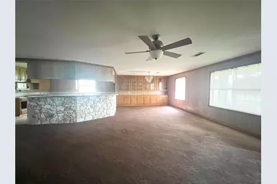 1518 County Road 307, El Campo, TX 77437 - Photo 6