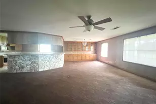 1518 Co Rd 307, El Campo, TX 77437 - Photo 6