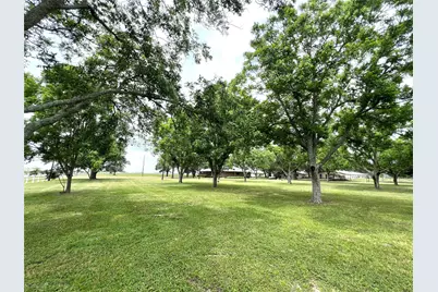 1518 County Road 307, El Campo, TX 77437 - Photo 36