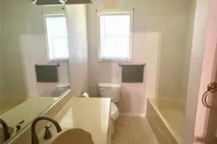 1518 Co Rd 307, El Campo, TX 77437 - Photo 22