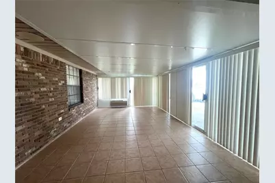 1518 County Road 307, El Campo, TX 77437 - Photo 12