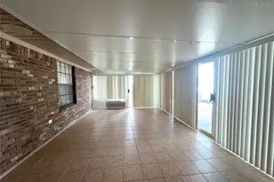 1518 Co Rd 307, El Campo, TX 77437 - Photo 12