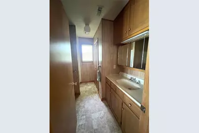 1518 County Road 307, El Campo, TX 77437 - Photo 18