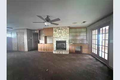 1518 County Road 307, El Campo, TX 77437 - Photo 4