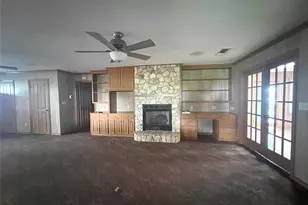 1518 Co Rd 307, El Campo, TX 77437 - Photo 4