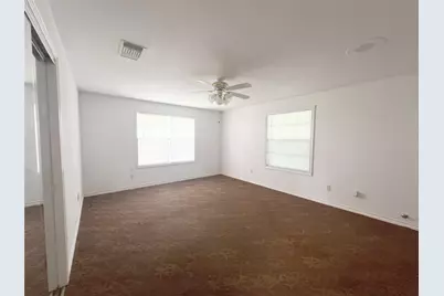 1518 County Road 307, El Campo, TX 77437 - Photo 28