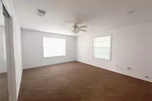 1518 Co Rd 307, El Campo, TX 77437 - Photo 28