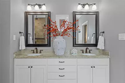 1517 Woodcrest Drive, Houston, TX 77018 - Photo 28