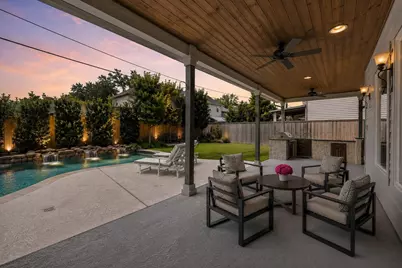 1517 Woodcrest Drive, Houston, TX 77018 - Photo 38