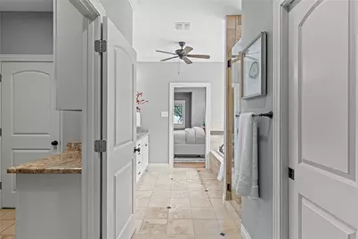 1517 Woodcrest Drive, Houston, TX 77018 - Photo 32