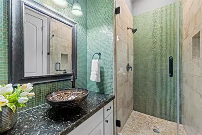 1517 Woodcrest Drive, Houston, TX 77018 - Photo 6