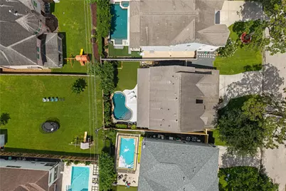 1517 Woodcrest Drive, Houston, TX 77018 - Photo 44