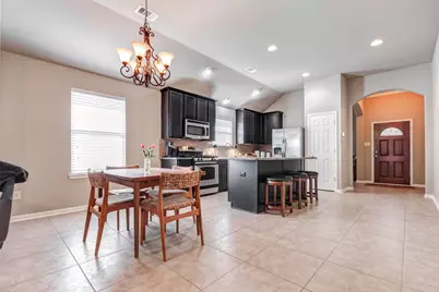 19539 Keystone Falls Court, Richmond, TX 77407 - Photo 12