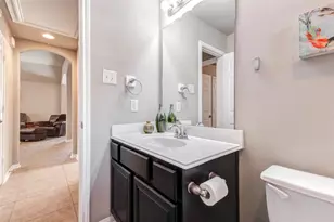 19539 Keystone Falls Court, Richmond, TX 77407 - Photo 30