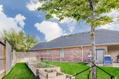 19539 Keystone Falls Court, Richmond, TX 77407 - Photo 46