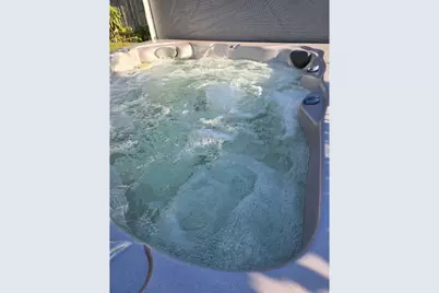 19539 Keystone Falls Court, Richmond, TX 77407 - Photo 40